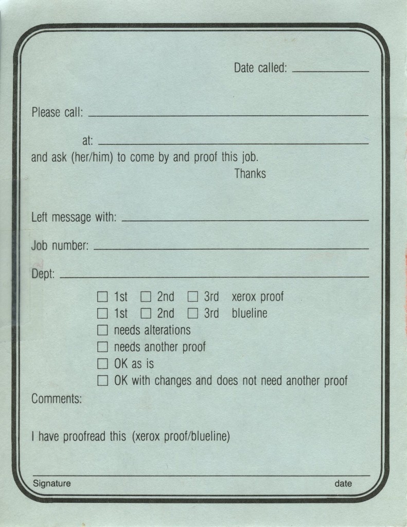 ProofMemo