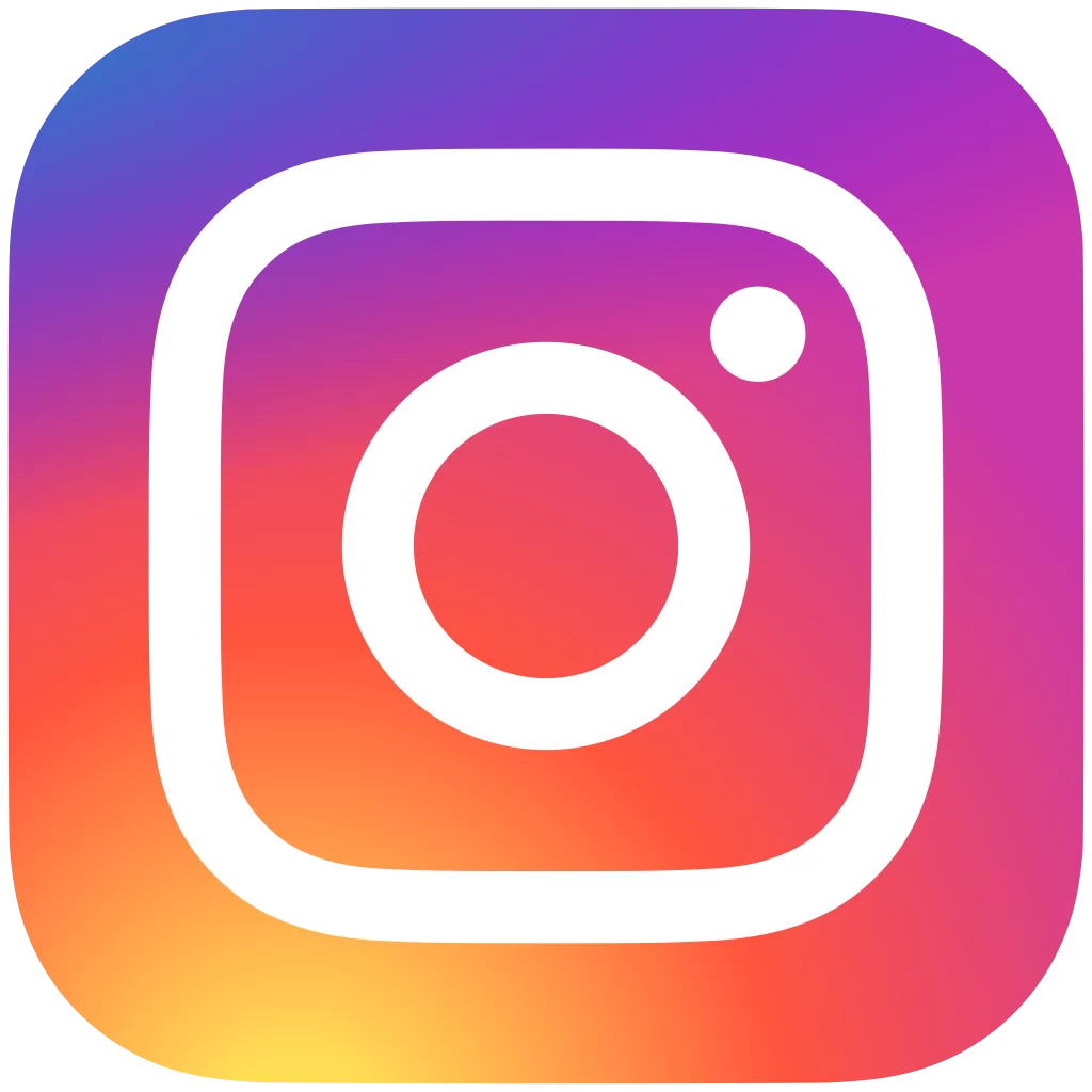 Link to Daniel Simon's Instagram page @danimal_simon